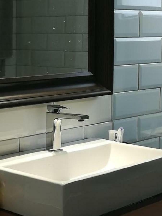 Minimal Luxury near Acropolis Apartment Atena Exterior foto