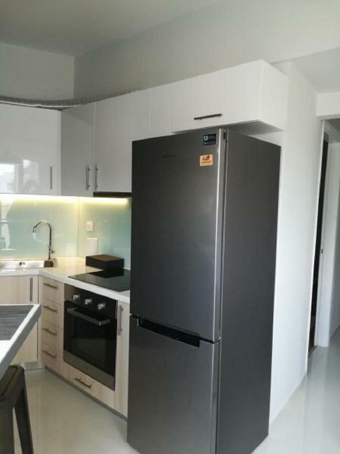 Minimal Luxury near Acropolis Apartment Atena Exterior foto