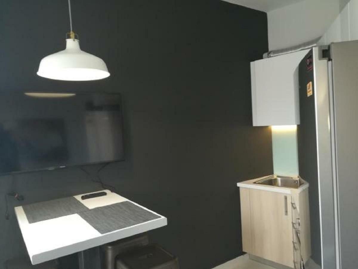 Minimal Luxury near Acropolis Apartment Atena Exterior foto